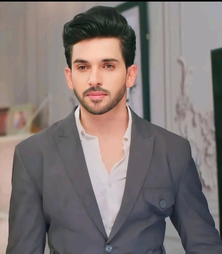 Shehzada Dhami Biography: Religion, Date of Birth, Place of Birth, Family, Religion, Networth