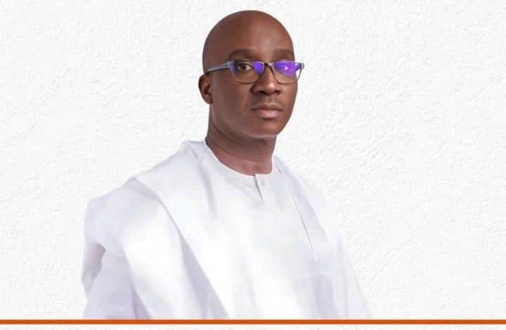 Monday Okpebholo Biography: Age, Networth, Career, Origin, Religion