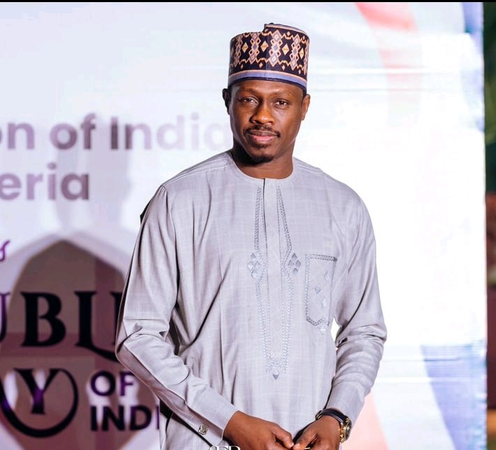 Ali Nuhu Biography: Age, Networth, Career, Occupation, Origin, Award, Achievement