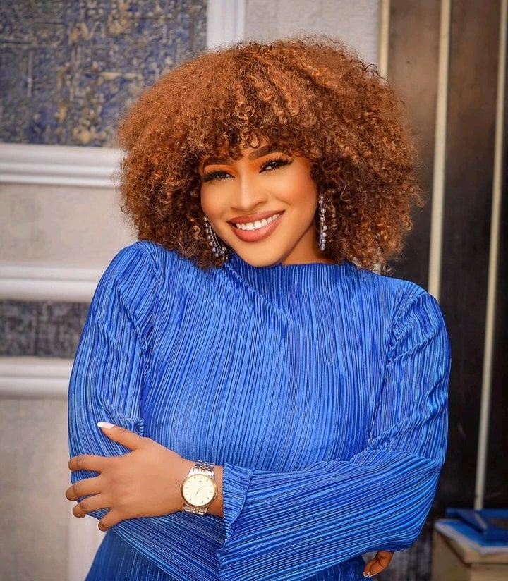 Mary Igwe Biography: Age, Career, Origin, Networth, Family
