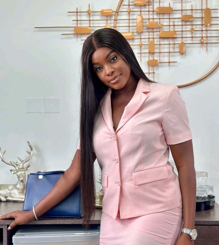 Miwa Olorunfemi Biography: Full Name, Age, Origin, Net Worth, and More
