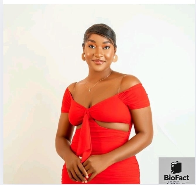 Faith Duke Biography: Age, Net Worth, Family, and Achievements
