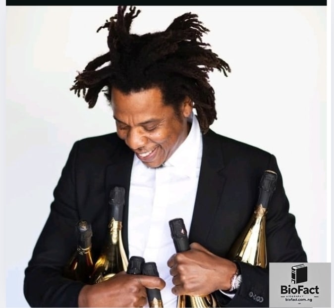 How Much is Jay-Z’s Net Worth?