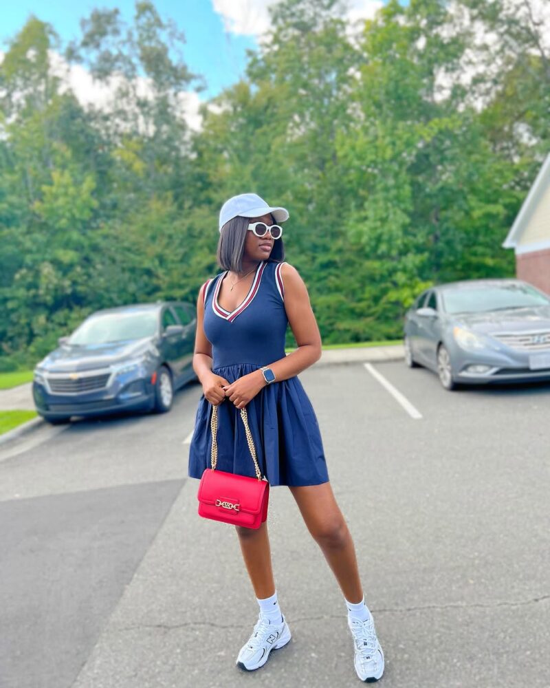 Chinenye Nnebe Biography: Origin, Family, About, Networth And Career