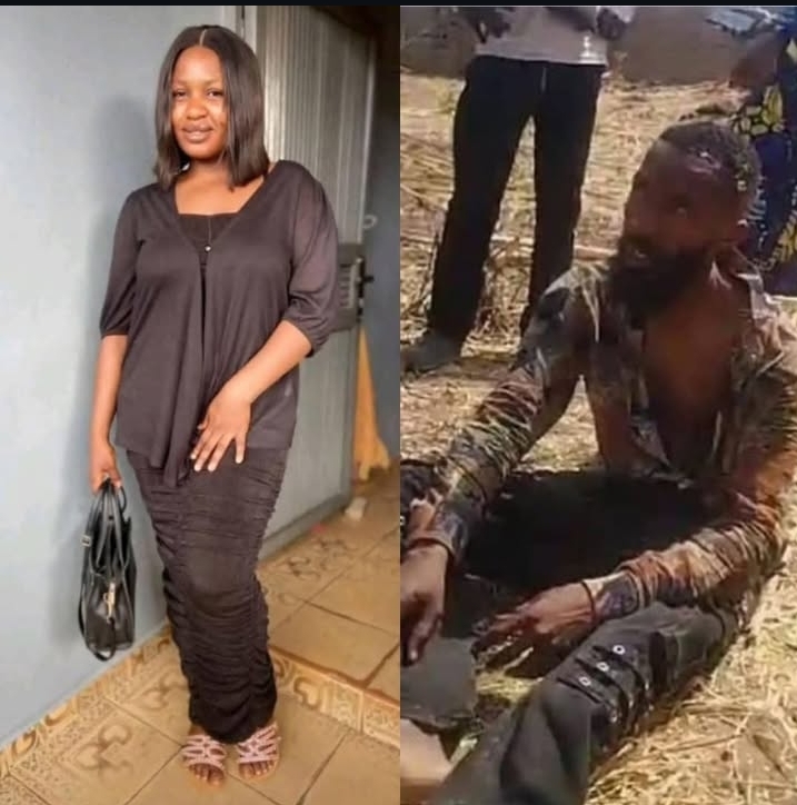 Timileyin Ajayi Biography: Gospel Singer Turned Criminal Suspect