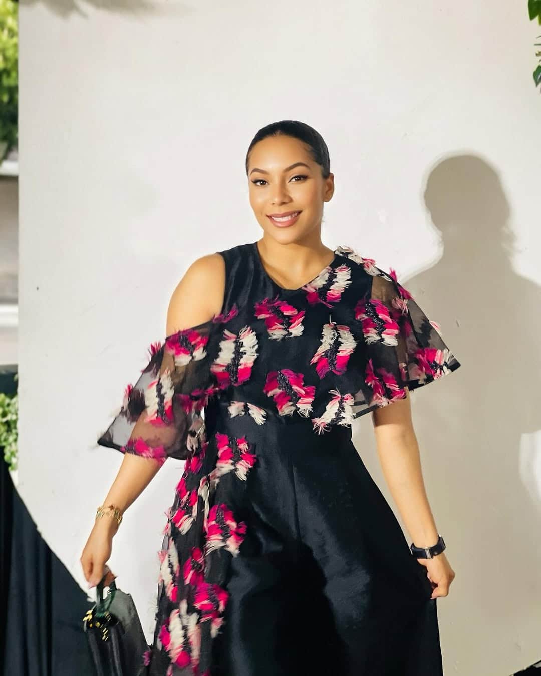 Maria BBNaija Biography: Age, Career, Husband, Net Worth, and Origin