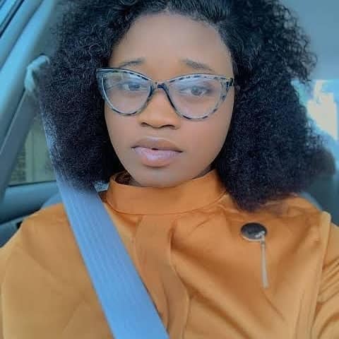 Ajibola Elizabeth Omotayo Biography:Age, Nickname, Origin, And Networth