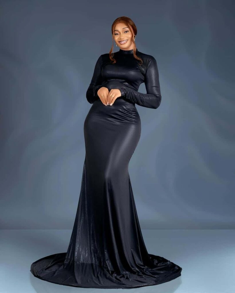 Big Soso Bbnaija Biography
