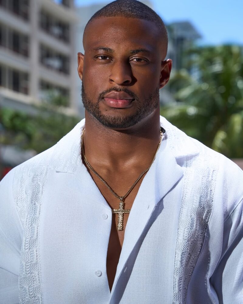 Kaybobo BBN Biography – Full Life Story of Kayode Oladele, Age, Origin And  Relationship