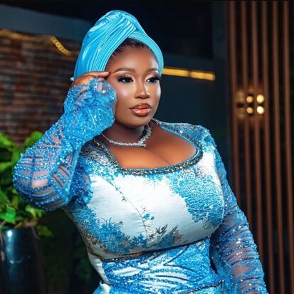 Damilola Oni Biography: Age, Net Worth, Career, Movies, Latest News and Update