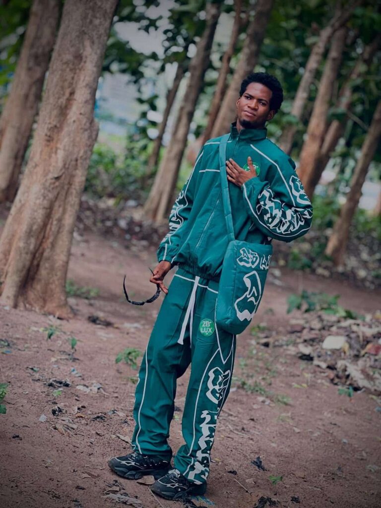 Sanku Comedy Biography and Death