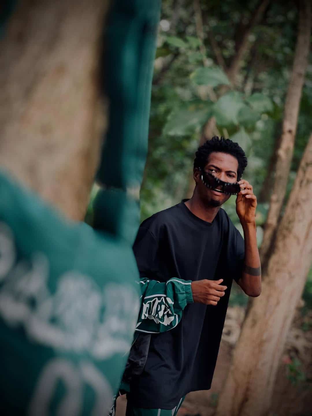 Sanku Comedy Biography and Death: Life, Career, and Legacy