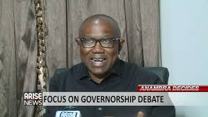 Anambra Guber Poll: APGA Group Endorses Soludo, Woos Non-Indigenes Ahead of Election