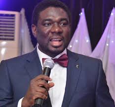 Festus Osifo Biography: Age, Early Life, Career, Net Worth & Achievements