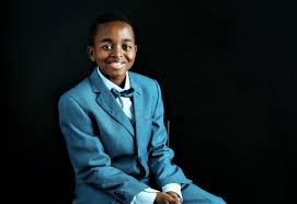 Joshua Beckford Biography, Age, Life, Career, Net Worth, and Achievements