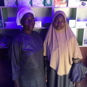 Oyo State Rental Service Hosts First Ever Anniversary Celebration
