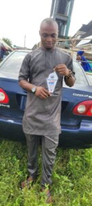 Oyo State Rental Service Hosts First Ever Anniversary Celebration