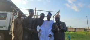 Oyo State Rental Service Hosts First Ever Anniversary Celebration