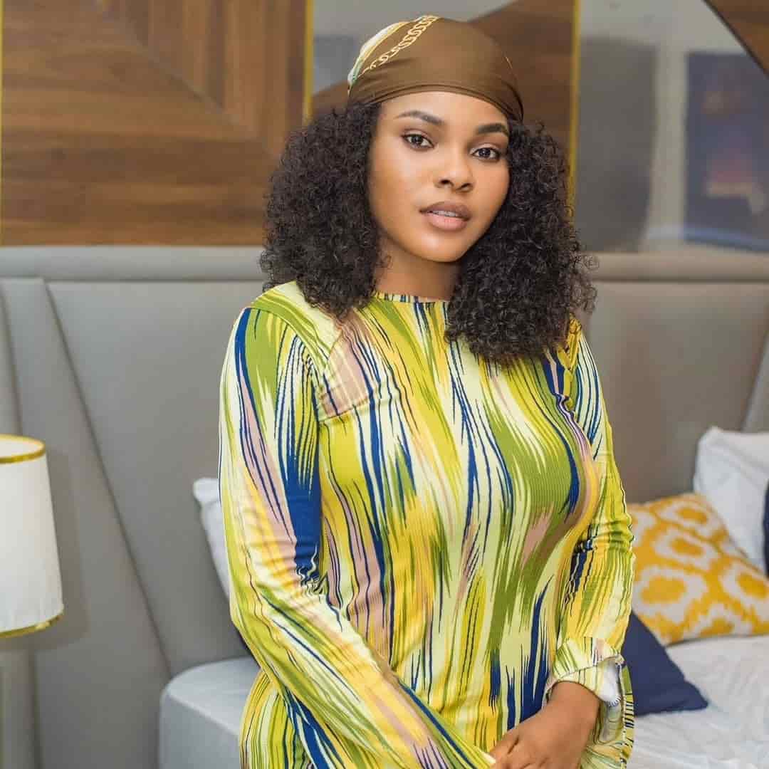 Sarian Martin Biography: Age, Life, Career, Net Worth & Latest News