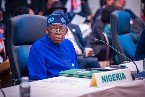 Tinubu Assures Nigerians: “Toughest Times Are Behind Us” as Nation Marks 65th Independence Day