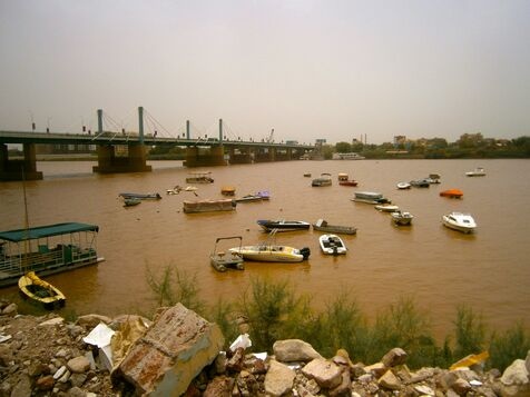 Tragedy on Niger River: 26 Lives Lost in Kogi State Boat Accident
