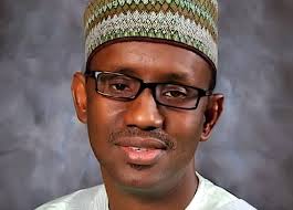 Nuhu Ribadu: News, Age, Early Life, Family, Net Worth and Career