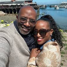 Navigating Marriage with a Man Who Won’t Answer