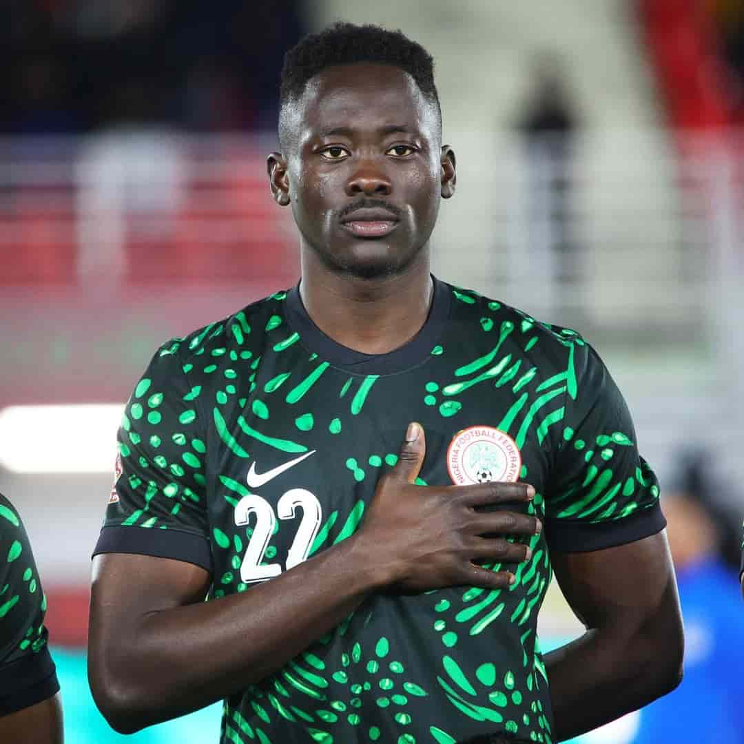 Akor Adams Biography: Age, Tribe, Language, Religion, Wife, Networth And State of Origin