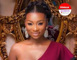 Jaruma Biography: Age, Origin, Career, and Net Worth