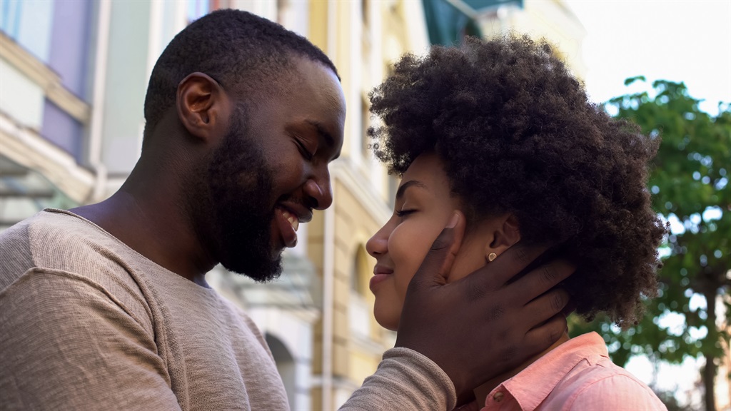 Before You Leave Your Marriage: The Decision That Cannot Be Rushed