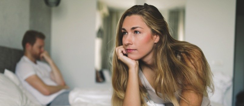 Why Your Husband Won’t Stop Cheating: The Brutal Truth About Consequences