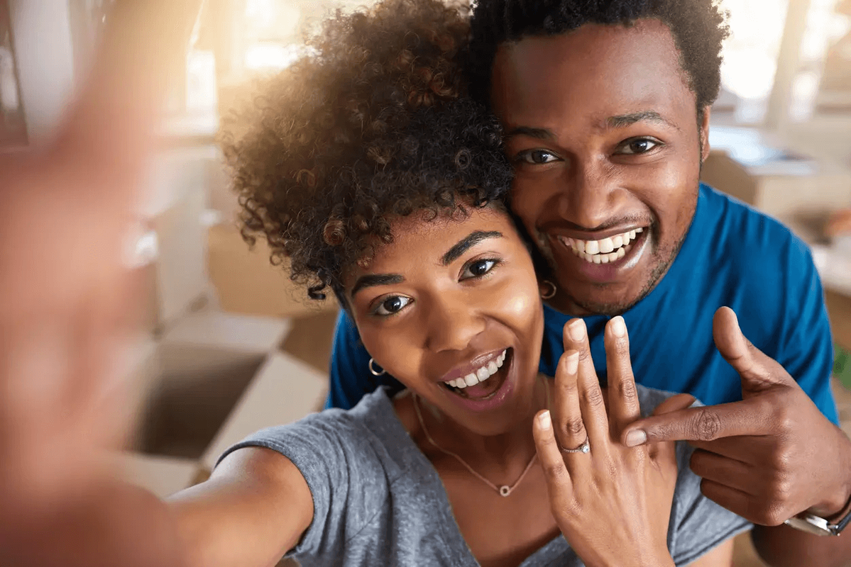What to Check Before Marriage: Look Deeper