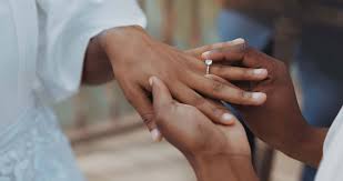 Why Growing Men Must Guard Their Marriages More Carefully