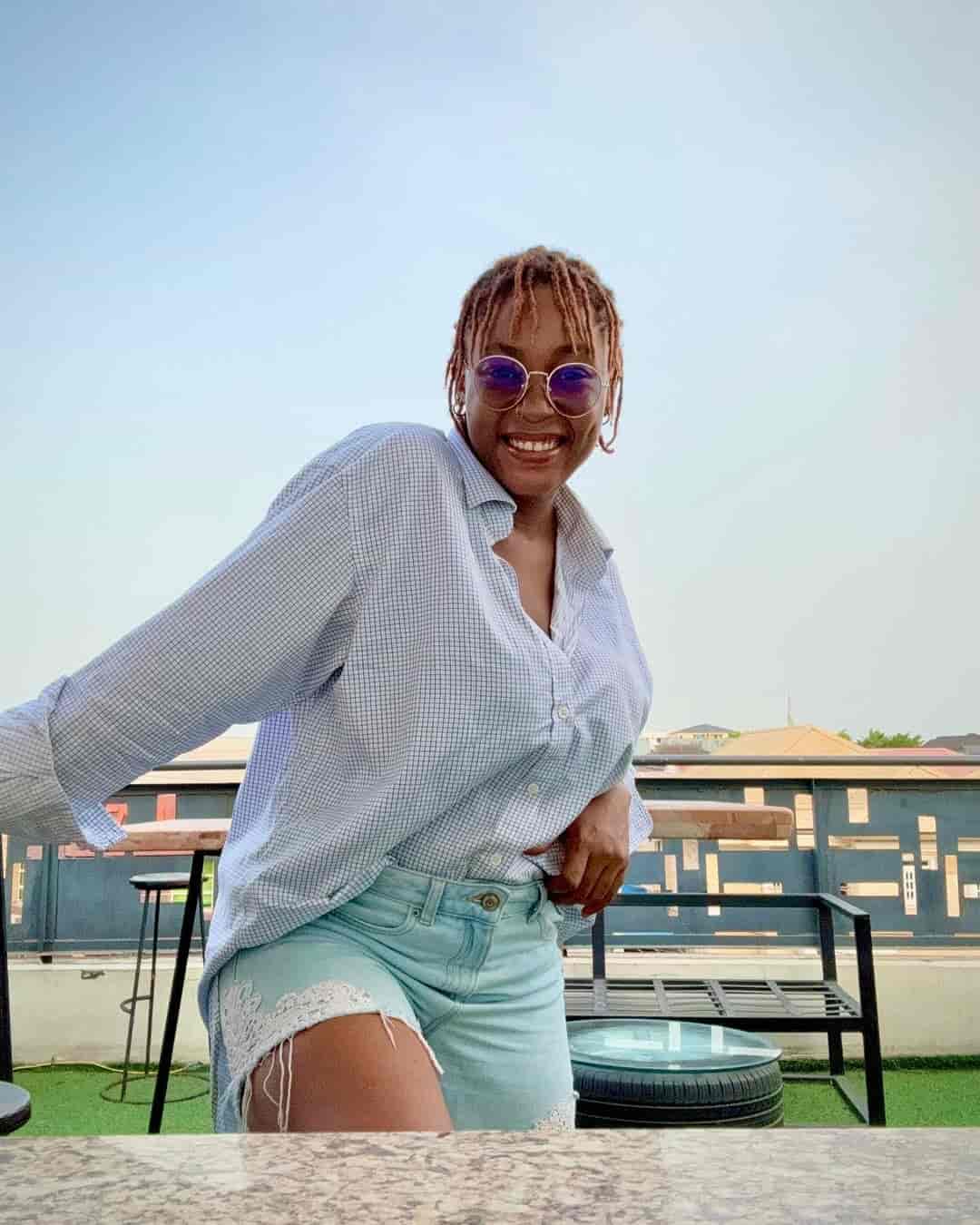 Lota Chukwu Biography: Age, Husband, Children, Marriage, Career, Movies and Net Worth