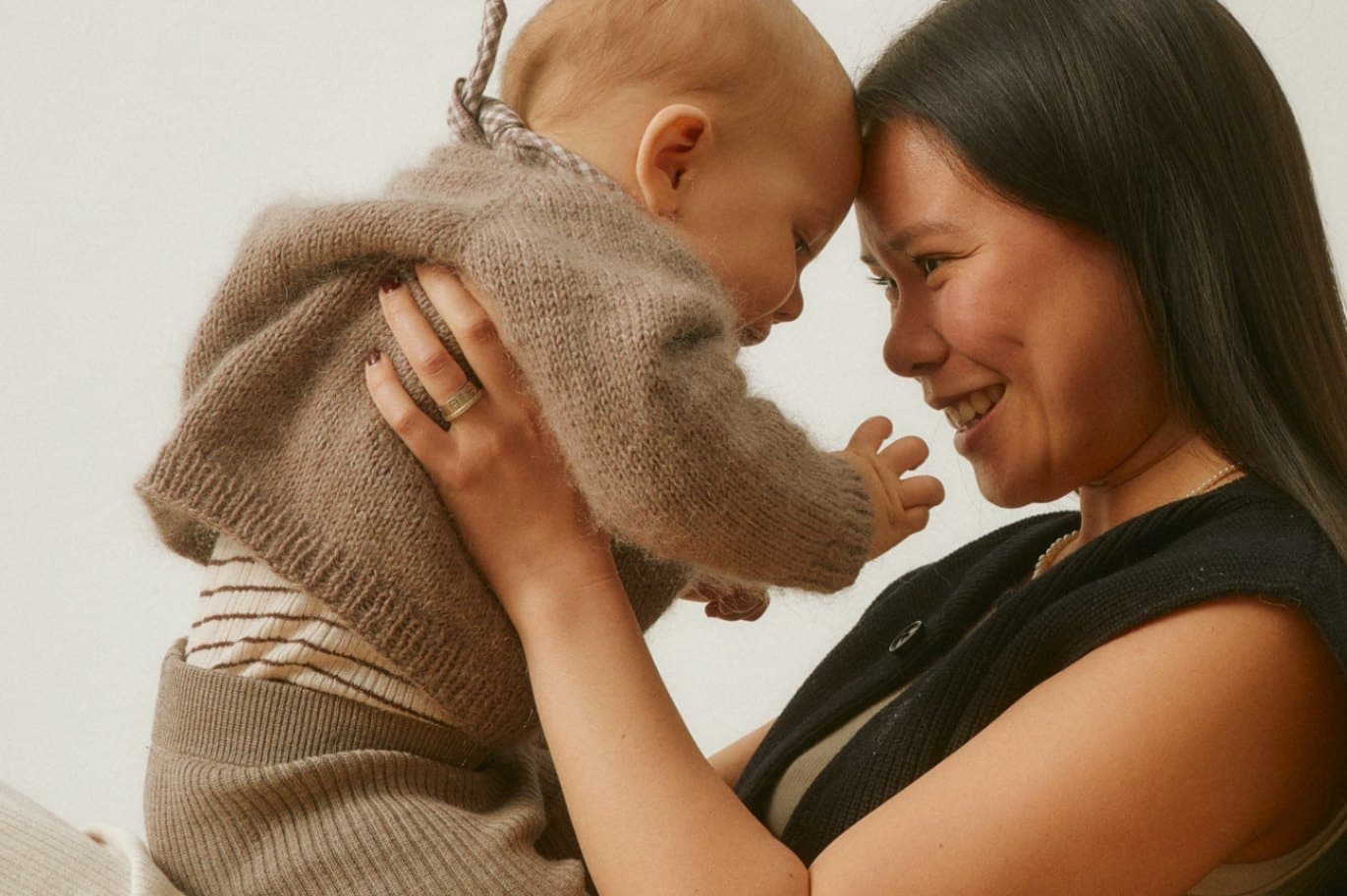 10 Research-Backed Patterns That Build Secure Attachment in Children
