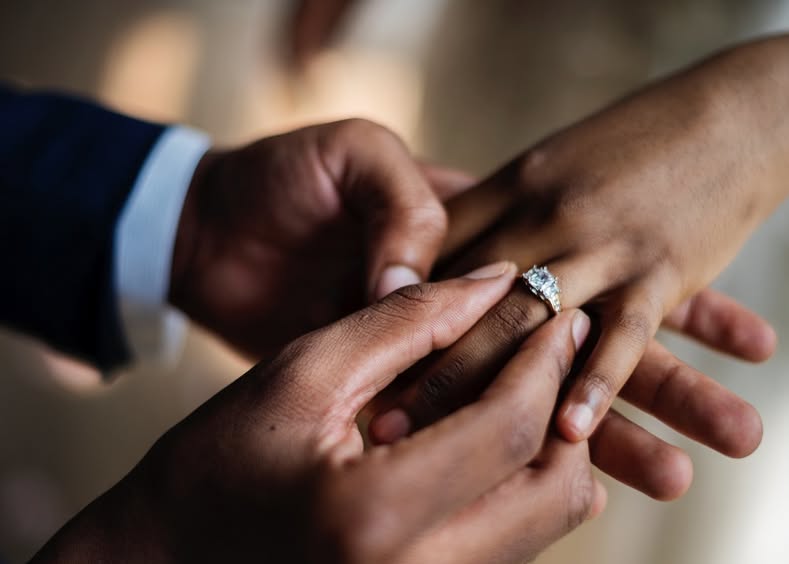 The Price of Success: Why Growing Men Must Guard Their Marriages More Carefully