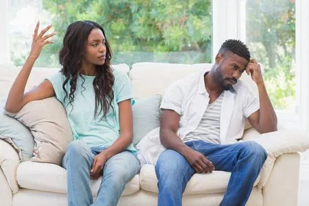 Why Won’t My Husband Talk to Me? 11 Questions to Ask